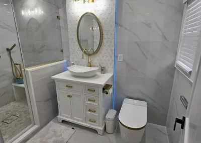 Tile Setter