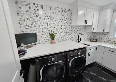 Tiling